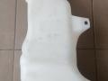 бачок омывателя IVECO Daily 4 поколение 35C15 2008, 3.0 л., F1CE0481F, дизель, МКПП, фургон, задний привод, 504015670, 3801895 - фото №4