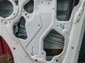 дверь передняя правая Fiat Ducato 3 поколение L3H3 2007, 3.0 л., 6МКПП, белый, микроавтобус, 1347658080 - фото №6