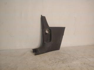 пластик Volkswagen Beetle A5 [рестайлинг] 2018, 2.0 л., DDSA, бензин, АКПП, кабриолет, 5C1863483