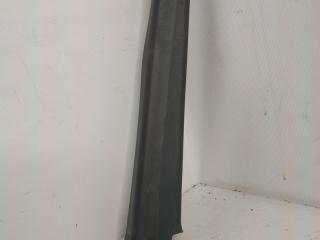 молдинг двери передней правой Mercedes-Benz Vito W639 2006, 2.2 л., OM 646.983, дизель, 6МКПП, A6397270771, A63972706719E80