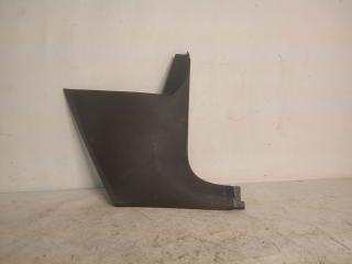 пластик Volkswagen Beetle A5 [рестайлинг] 2018, 2.0 л., DDSA, бензин, АКПП, кабриолет, 5C1863484