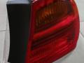 фонарь задний правый BMW 3 серия E90/E91/E92/E93 E90 2007, 2.0 л., N46B20BX, бензин, 6МКПП, sparkling graphite, седан, 6937458, 63216937458 - фото №4
