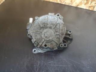 насос вакуумный Volkswagen Caddy 3 поколение [рестайлинг] 2013, 1.6 л., CAYD, дизель, 5МКПП, белый, фургон, передний привод, 03L145100F