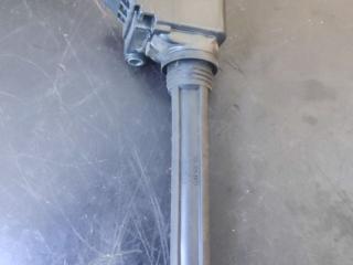 катушка зажигания Volkswagen Beetle A5 [рестайлинг] 2018, 2.0 л., DDSA, бензин, АКПП, кабриолет, 06L905110F, 06K905110K