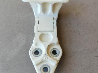 петля двери IVECO Daily 3 поколение 2001, 2.8 л., дизель, МКПП, микроавтобус, 97169415, 504131917