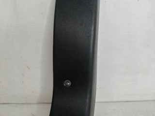 накладка на порог внутренняя Citroen Jumper 2 поколение [рестайлинг] L3H2 2017, 2.0 л., AHN (DW10FUD), дизель, 6МКПП, микроавтобус, передний привод, 1311459070