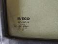 форточка передняя правая IVECO Daily 4 поколение 35S11 2011, 2.3 л., дизель, МКПП, фургон - фото №5