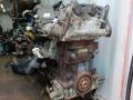 двигатель IVECO Daily 4 поколение 2007, 3.0 л., 6МКПП, белый, 71769669, F1C - фото №4