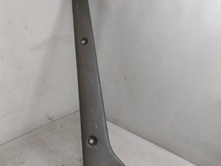 обшивка стойки IVECO Daily 2 поколение 35-8 1995, 2.5 л., 8140.07.3713, дизель, микроавтобус, задний привод, 93926567