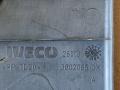 накладка крыла (уголок зеркала) переднего правая IVECO Daily 4 поколение 35C15 2008, 3.0 л., F1CE0481F, дизель, МКПП, фургон, задний привод, 3802085 - фото №5