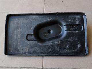 полка аккумулятора IVECO Daily 3 поколение 2001, 2.8 л., дизель, МКПП, микроавтобус, 500335771