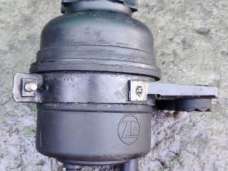 бачок гидроусилителя BMW 3 серия E90/E91/E92/E93 E90 2007, 2.0 л., N46B20BX, бензин, 6МКПП, sparkling graphite, седан, 32411097164