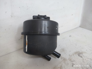 бачок гидроусилителя IVECO Daily 3 поколение 35s12 2004, 2.3 л., F1AE0481B, дизель, 5МКПП, микроавтобус, 504073722