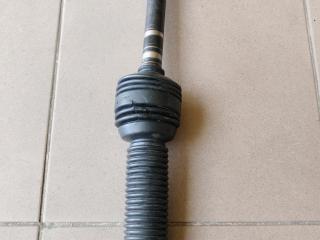 рулевой карданчик IVECO Daily 5 поколение 35S11 2014, 2.3 л., F1AE3481A, дизель, робот, фургон, задний привод, 42567142