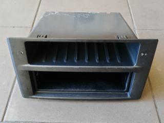 рамка под магнитолу IVECO Daily 5 поколение 35S11 2013, 2.3 л., дизель, фургон, 5801259260, 3802530, 5801476523