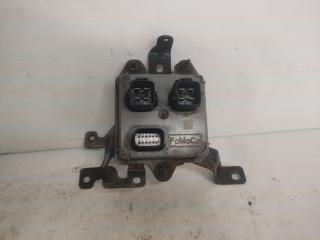 реле накала свечей Ford Transit 8 поколение L3H2 2017, 2.0 л., YMF6, дизель, 6МКПП, фургон, A2C99886800, 2008625