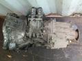 PКПП IVECO Daily 5 поколение 35S11 2014, 2.3 л., F1AE3481A, дизель, робот, фургон, задний привод, 5801585533, 6AS400 - фото №4