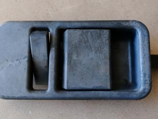 ручка внутренняя IVECO Daily 3 поколение 2001, 2.8 л., дизель, МКПП, микроавтобус, 500329793