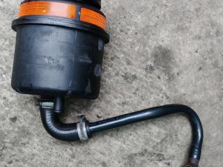 бачок гидроусилителя IVECO Daily 3 поколение 40C13 2005, 2.8 л., дизель, микроавтобус, 93193415