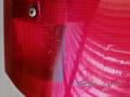 фонарь задний правый IVECO Daily 3 поколение 2001, 2.8 л., дизель, МКПП, микроавтобус - фото №6