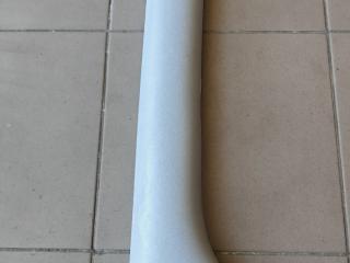 обшивка стойки IVECO Daily 4 поколение 35S11 2009, 2.3 л., дизель, фургон, задний привод, 5801258961