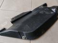 защита двигателя IVECO Daily 5 поколение 35S11 2014, 2.3 л., F1AE3481A, дизель, робот, фургон, задний привод, 504172551 - фото №5