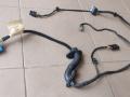 дверная проводка IVECO Daily 4 поколение 35S11 2011, 2.3 л., дизель, МКПП, фургон, 5801359254 - фото №2