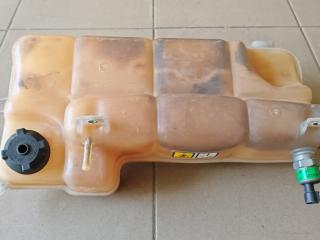бачок расширительный IVECO Daily 4 поколение 35S11 2011, 2.3 л., дизель, МКПП, фургон, 69502214