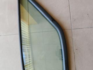 форточка передняя правая IVECO Daily 3 поколение 2001, 2.8 л., дизель, МКПП, микроавтобус, 500314207