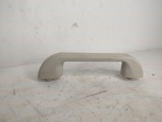 ручка внутренняя потолочная Peugeot Boxer 2 поколение [рестайлинг] 2014, 2.2 л., 4HH (P22DTE), дизель, 6МКПП, белый, микроавтобус, передний привод, 1607199480