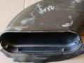 воздухозаборник IVECO Daily 4 поколение 2010, 3.0 л., дизель, 504193548, 504193111, 504345590 - фото №5