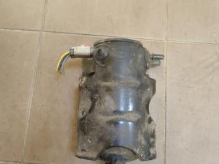 корпус топливного фильтра Ford Transit 8 поколение L3H2 2017, 2.0 л., YMF6, дизель, 6МКПП, фургон, GK219C180A, 2005767