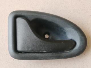 ручка внутренняя передняя левая IVECO Daily 4 поколение 35C15 2008, 3.0 л., F1CE0481F, дизель, МКПП, микроавтобус, задний привод, 500314228