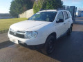 педаль Renault Duster 1 поколение HSM 2014, 1.6 л., K4M 696, бензин, 5МКПП, внедорожник 5 дв., 8200501553, 180102185R - фото №4