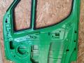 дверь передняя правая IVECO Daily 6 поколение 35c12 2017, 2.3 л., F1AFL411B, дизель, АКПП, грузовик, 5801519999 - фото №6
