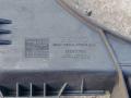 диффузор вентилятора IVECO Daily 4 поколение 2010, 3.0 л., дизель, 866900600, 504104444 - фото №5
