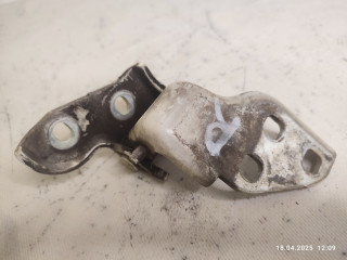 петля двери Citroen Jumper 2 поколение 2007, 2.2 л., 4HU (P22DTE), дизель, 6МКПП, микроавтобус, 9035X3