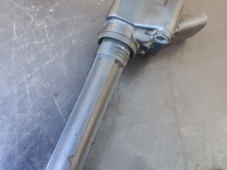 катушка зажигания Volkswagen Beetle A5 [рестайлинг] 2018, 2.0 л., DDSA, бензин, АКПП, кабриолет, 06L905110F, 06K905110K