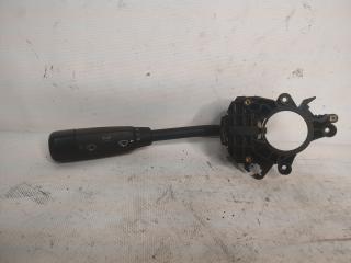 переключатель подрулевой (стрекоза) Mercedes-Benz Vito W639 2006, 2.2 л., OM 646.983, дизель, 6МКПП, A6395450124