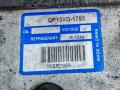 компрессор кондиционера IVECO Daily 5 поколение 35S11 2013, 2.3 л., дизель, фургон, задний привод, QP15XD-1793 - фото №6
