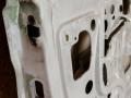 дверь передняя правая IVECO Daily 3 поколение 35c12 2005, 2.3 л., F1AE0481B, дизель, 5МКПП, микроавтобус, 99460120 - фото №9
