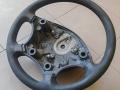руль IVECO Daily 4 поколение 2010, 3.0 л., дизель, 5801256759 - фото №3