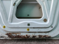 дверь передняя правая IVECO Daily 3 поколение 35c12 2005, 2.3 л., F1AE0481B, дизель, 5МКПП, микроавтобус, 99460120 - фото №8