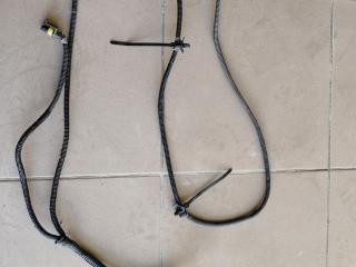 проводка IVECO Daily 3 поколение 40C13 2005, 2.8 л., дизель, микроавтобус, 500341532