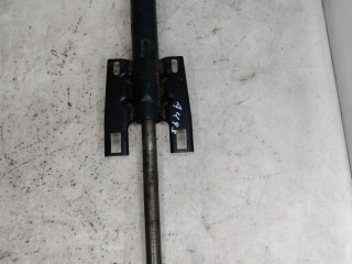 рулевая колонка IVECO Daily 2 поколение 35-8 1995, 2.5 л., 8140.07.3713, дизель, микроавтобус, задний привод