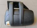 зеркало наружное левое IVECO Daily 4 поколение 35S11 2009, 2.3 л., дизель, фургон, задний привод, 5801755740, 3800409, 5801367625 - фото №4