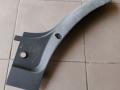 накладка на порог внутренняя IVECO Daily 5 поколение 35S11 2014, 2.3 л., F1AE3481A, дизель, робот, фургон, задний привод, 5801257173 - фото №3