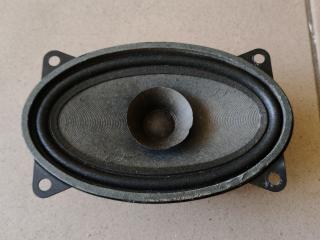 динамик торпедо IVECO Daily 4 поколение 2010, 3.0 л., дизель, 69502981