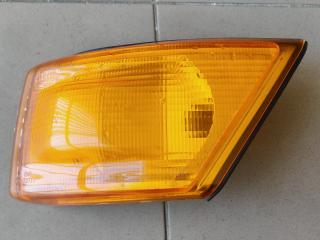 поворотник левый IVECO Daily 3 поколение 2001, 2.8 л., дизель, МКПП, микроавтобус, 1315106148, 500320426