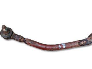 рычаг передний левый IVECO Daily 2 поколение 35-8 1995, 2.5 л., 8140.07.3713, дизель, микроавтобус, задний привод, 93809441, 93802209